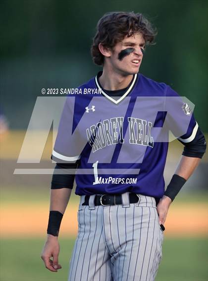 Thumbnail 1 in Ardrey Kell @ Butler photogallery.