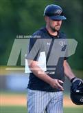Photo from the gallery "Ardrey Kell @ Butler"
