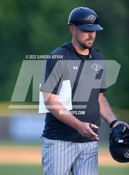 Thumbnail 2 in Ardrey Kell @ Butler photogallery.