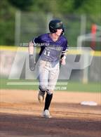 Photo from the gallery "Ardrey Kell @ Butler"