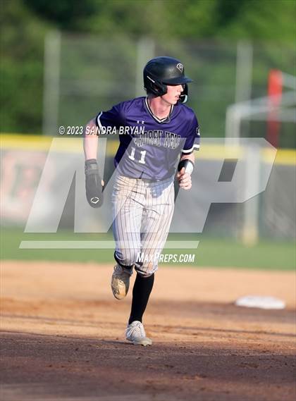 Thumbnail 1 in Ardrey Kell @ Butler photogallery.