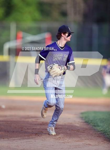 Thumbnail 2 in Ardrey Kell @ Butler photogallery.