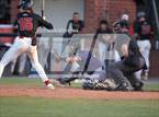 Photo from the gallery "Ardrey Kell @ Butler"
