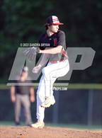 Photo from the gallery "Ardrey Kell @ Butler"