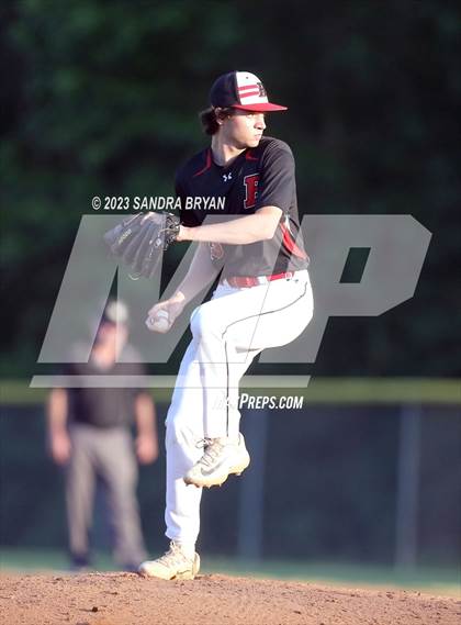 Thumbnail 1 in Ardrey Kell @ Butler photogallery.