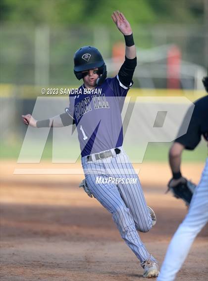 Thumbnail 2 in Ardrey Kell @ Butler photogallery.