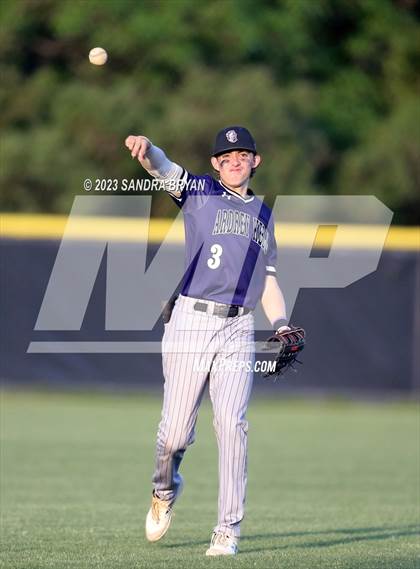 Thumbnail 3 in Ardrey Kell @ Butler photogallery.