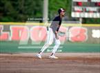 Photo from the gallery "Ardrey Kell @ Butler"