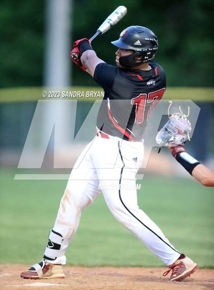 Thumbnail 2 in Ardrey Kell @ Butler photogallery.