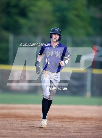 Thumbnail 1 in Ardrey Kell @ Butler photogallery.