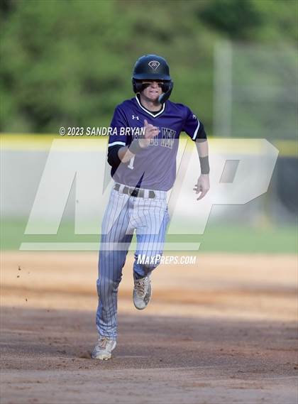 Thumbnail 3 in Ardrey Kell @ Butler photogallery.