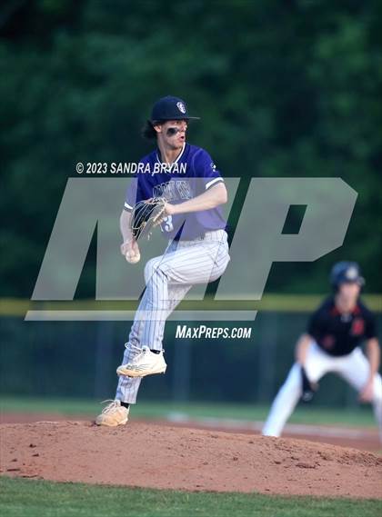 Thumbnail 1 in Ardrey Kell @ Butler photogallery.