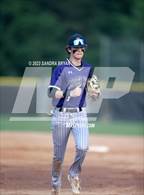 Photo from the gallery "Ardrey Kell @ Butler"