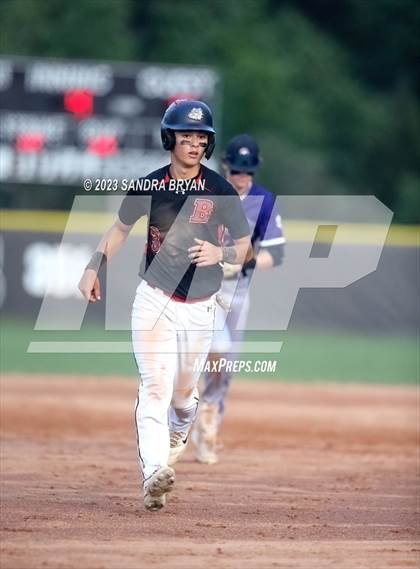 Thumbnail 2 in Ardrey Kell @ Butler photogallery.