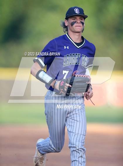 Thumbnail 1 in Ardrey Kell @ Butler photogallery.