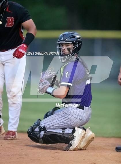Thumbnail 3 in Ardrey Kell @ Butler photogallery.