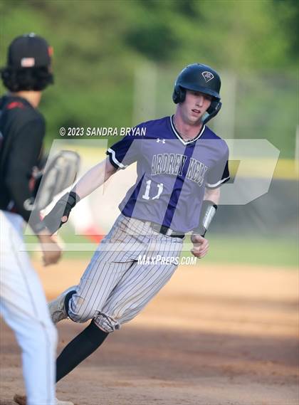 Thumbnail 3 in Ardrey Kell @ Butler photogallery.