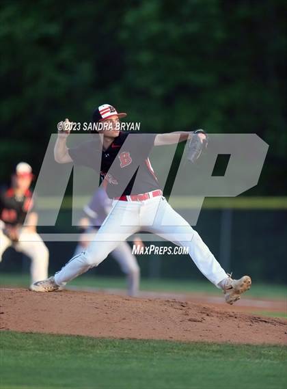 Thumbnail 1 in Ardrey Kell @ Butler photogallery.