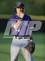 Photo from the gallery "Ardrey Kell @ Butler"