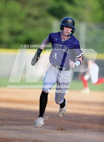 Thumbnail 2 in Ardrey Kell @ Butler photogallery.