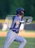 Photo from the gallery "Ardrey Kell @ Butler"