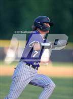 Photo from the gallery "Ardrey Kell @ Butler"