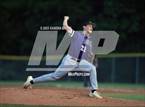 Photo from the gallery "Ardrey Kell @ Butler"