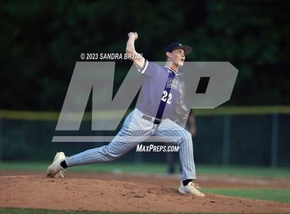 Thumbnail 1 in Ardrey Kell @ Butler photogallery.