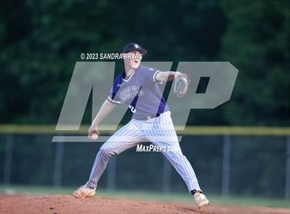 Thumbnail 1 in Ardrey Kell @ Butler photogallery.