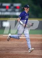 Photo from the gallery "Ardrey Kell @ Butler"