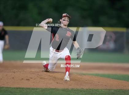 Thumbnail 1 in Ardrey Kell @ Butler photogallery.