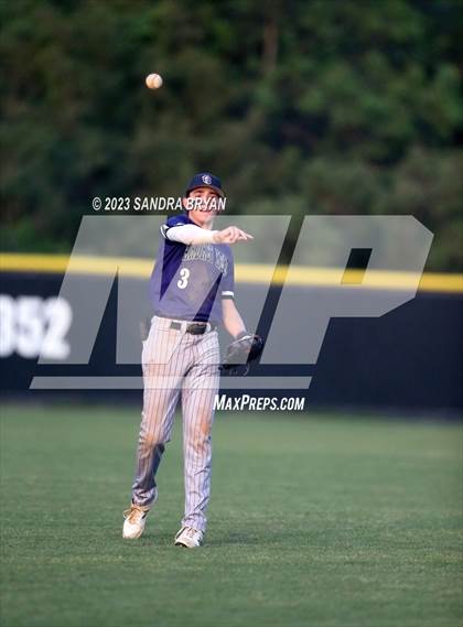 Thumbnail 2 in Ardrey Kell @ Butler photogallery.