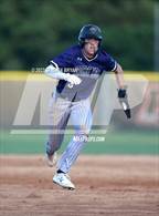 Photo from the gallery "Ardrey Kell @ Butler"