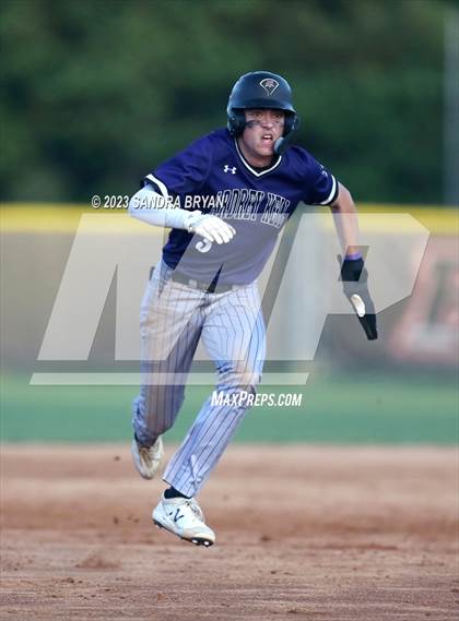 Thumbnail 3 in Ardrey Kell @ Butler photogallery.