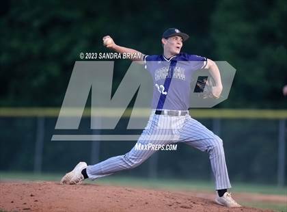 Thumbnail 2 in Ardrey Kell @ Butler photogallery.