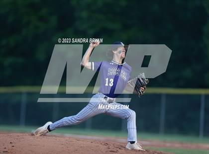 Thumbnail 2 in Ardrey Kell @ Butler photogallery.