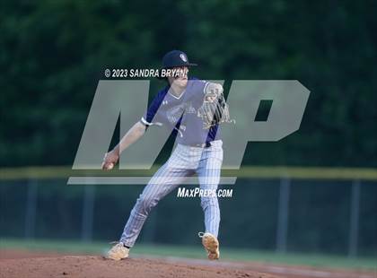 Thumbnail 1 in Ardrey Kell @ Butler photogallery.