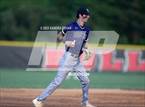 Photo from the gallery "Ardrey Kell @ Butler"