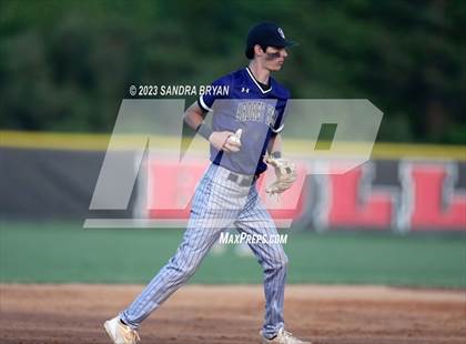 Thumbnail 3 in Ardrey Kell @ Butler photogallery.