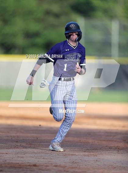 Thumbnail 1 in Ardrey Kell @ Butler photogallery.