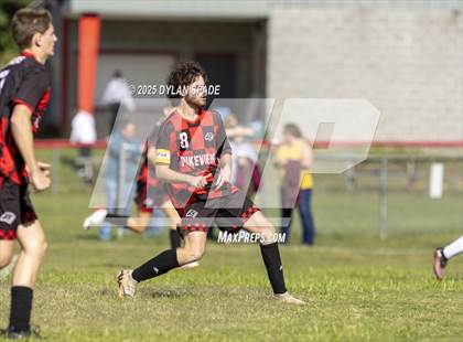 Thumbnail 1 in Pikeview vs Pocahontas  photogallery.