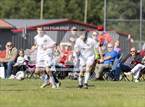 Photo from the gallery "Pikeview vs Pocahontas "