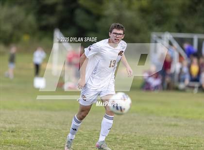 Thumbnail 2 in Pikeview vs Pocahontas  photogallery.