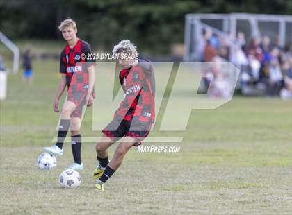 Thumbnail 3 in Pikeview vs Pocahontas  photogallery.