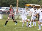 Photo from the gallery "Pikeview vs Pocahontas "