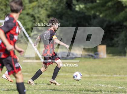 Thumbnail 3 in Pikeview vs Pocahontas  photogallery.