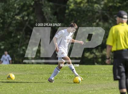 Thumbnail 1 in Pikeview vs Pocahontas  photogallery.