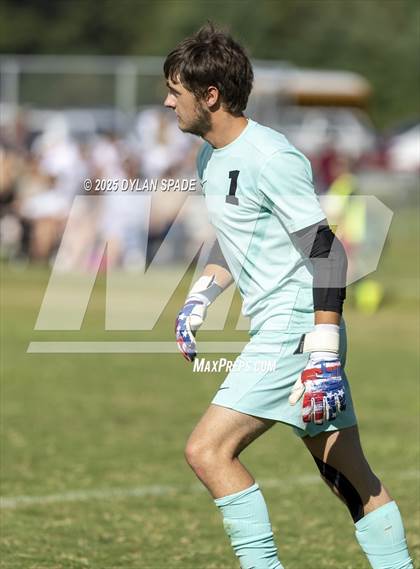 Thumbnail 2 in Pikeview vs Pocahontas  photogallery.