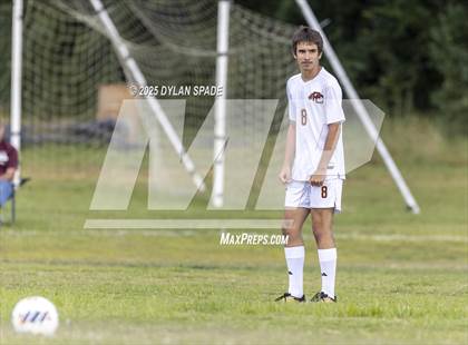 Thumbnail 3 in Pikeview vs Pocahontas  photogallery.