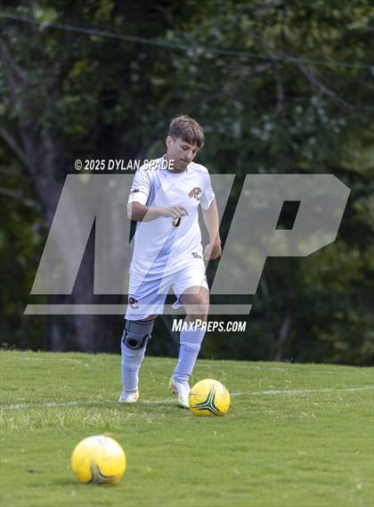 Thumbnail 2 in Pikeview vs Pocahontas  photogallery.